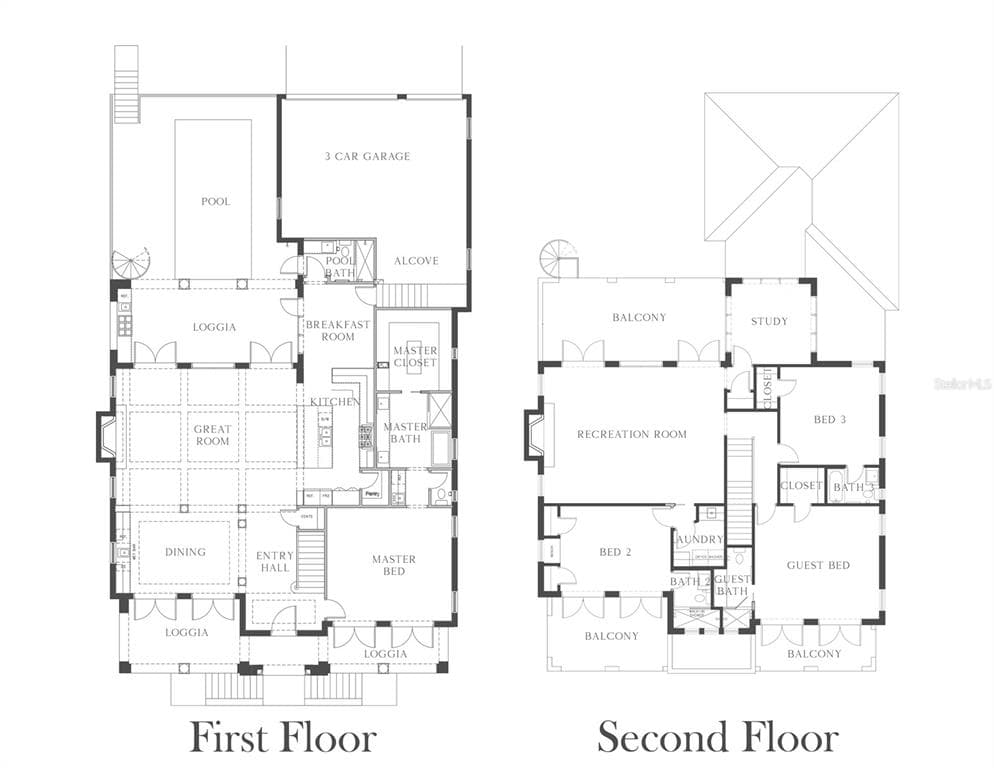 2400 COFFEE POT BOULEVARD NE photo 8