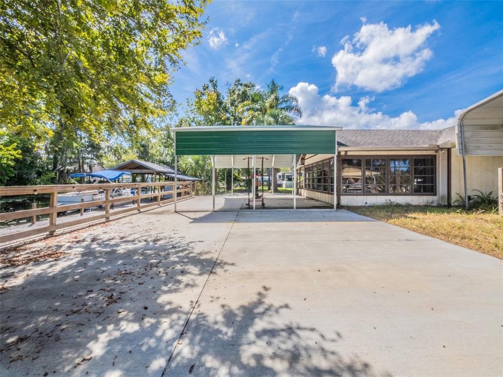 55746 CARROL STREET photo 2