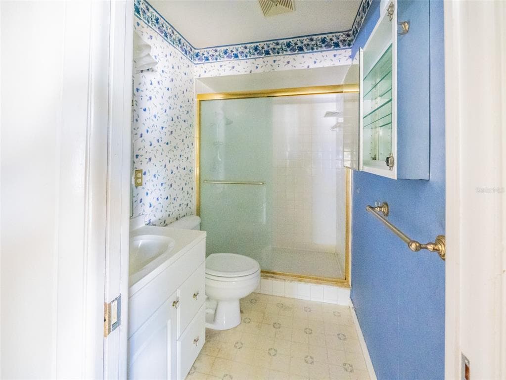 55746 CARROL STREET photo 7
