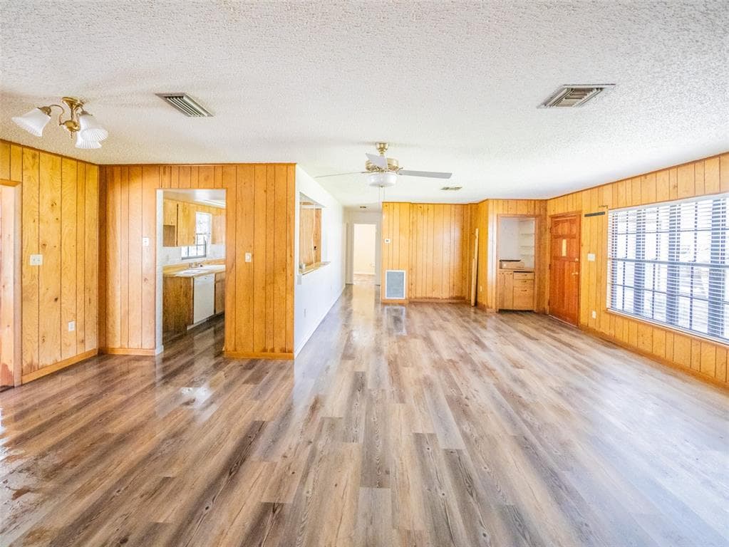 55746 CARROL STREET photo 5