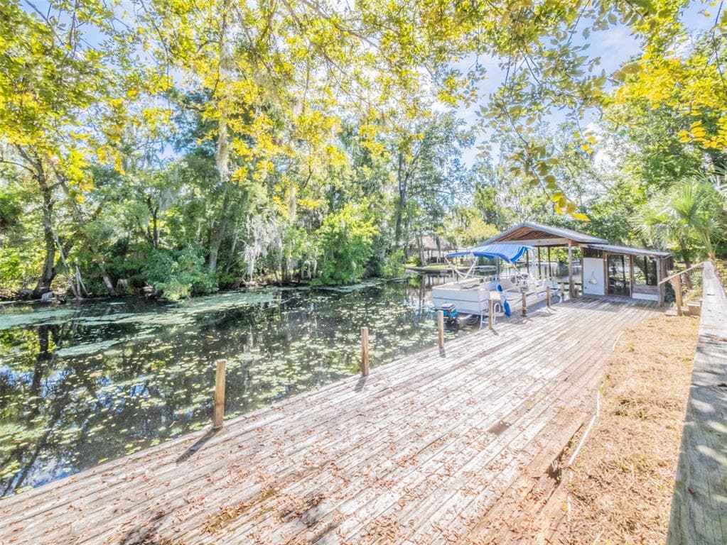 55746 CARROL STREET photo 10