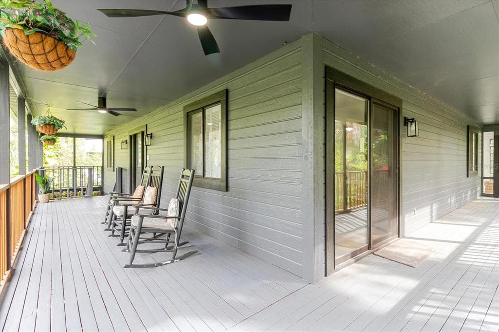 8304 REVELS ROAD photo 6