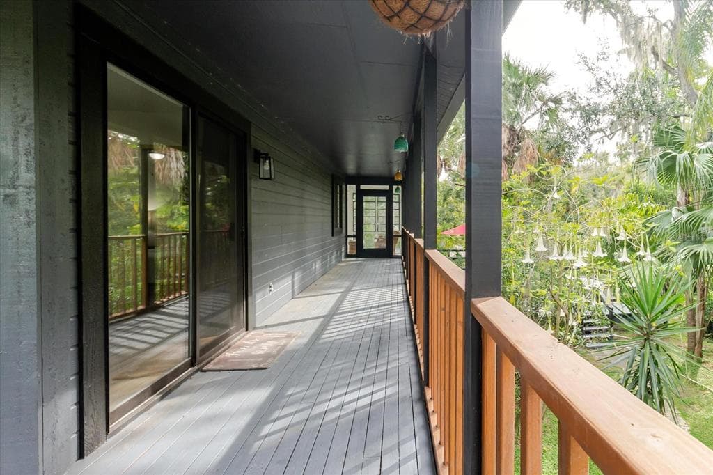 8304 REVELS ROAD photo 7