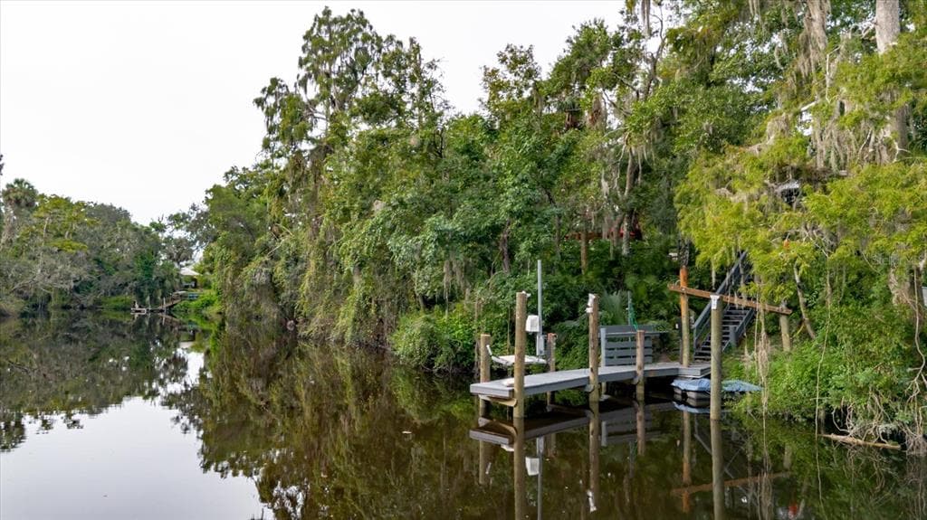 8304 REVELS ROAD photo 4