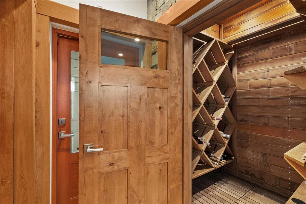 10216 46TH AVENUE W photo 5