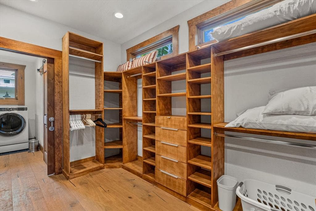 10216 46TH AVENUE W photo 20
