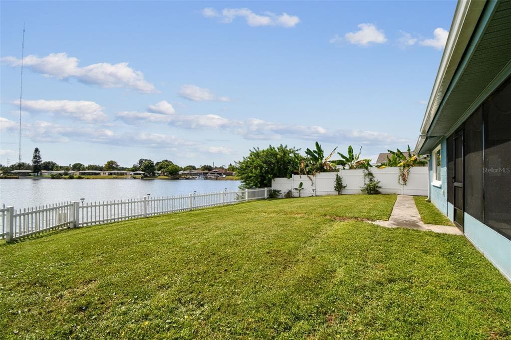 3222 JACKSON DRIVE photo 23