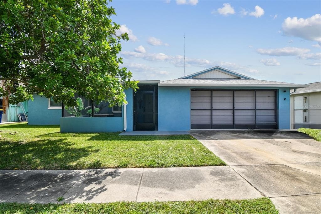 3222 JACKSON DRIVE photo 2