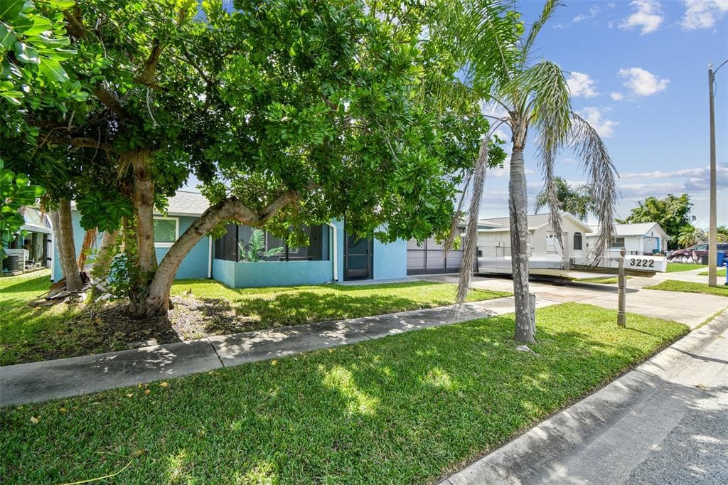 3222 JACKSON DRIVE photo 3
