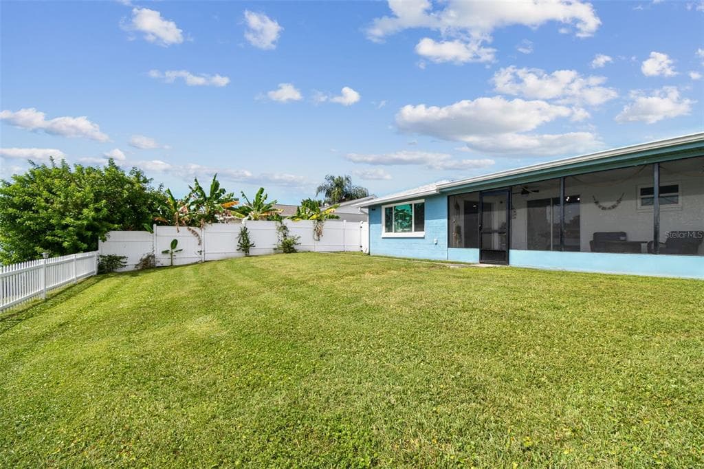3222 JACKSON DRIVE photo 24