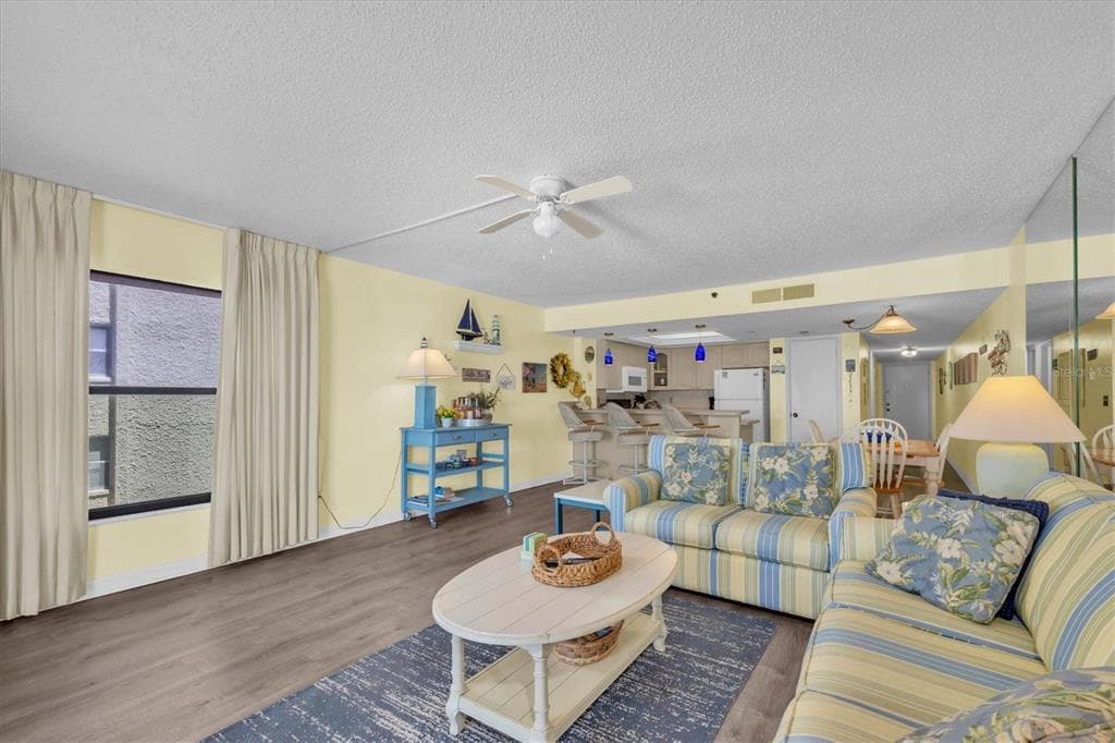 19440 GULF BOULEVARD 209 photo 7