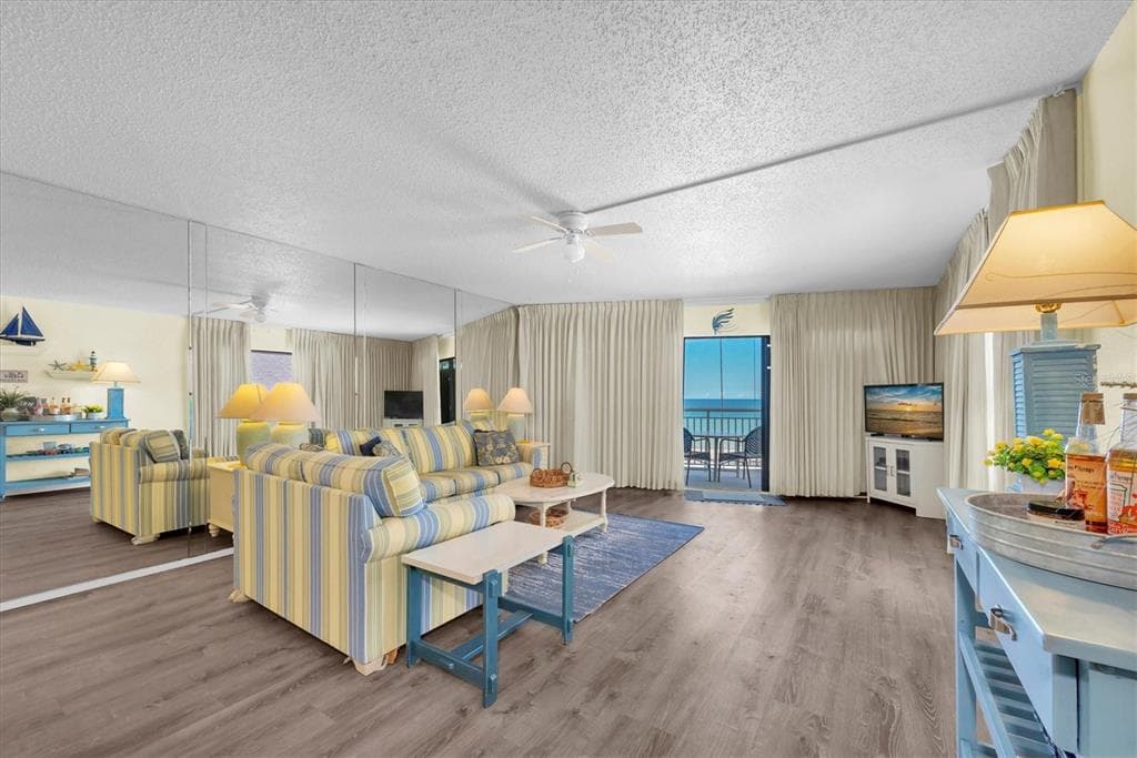 19440 GULF BOULEVARD 209 photo 5
