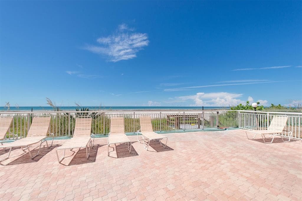 19440 GULF BOULEVARD 209 photo 24