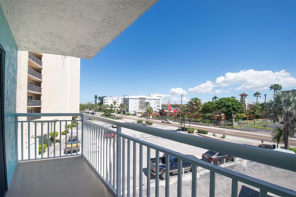 19440 GULF BOULEVARD 209 photo 25