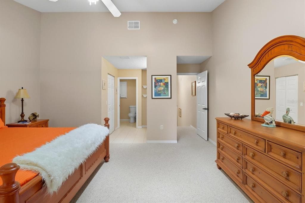 5152 S SWIFTWATER WAY photo 23