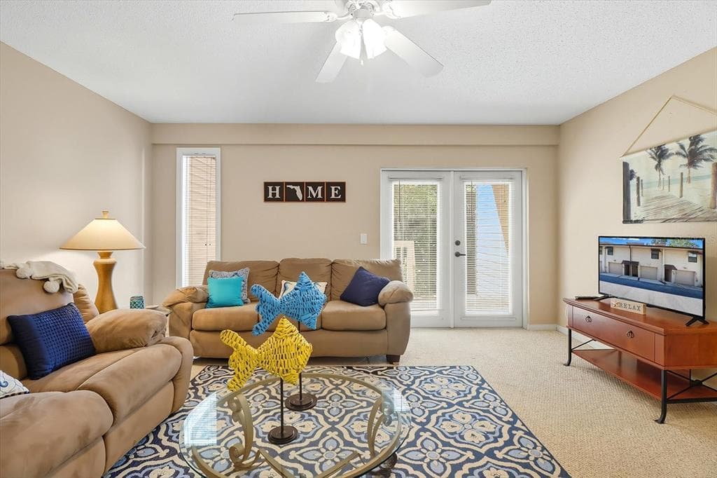 5152 S SWIFTWATER WAY 2