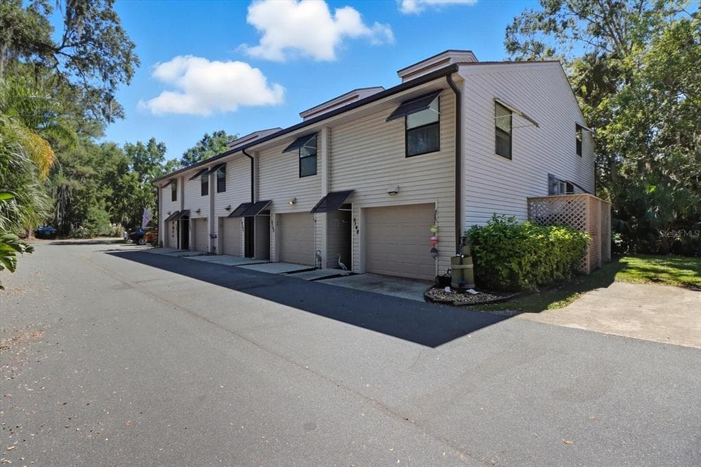 5152 S SWIFTWATER WAY photo 6