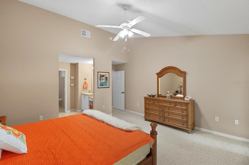 5152 S SWIFTWATER WAY photo 22