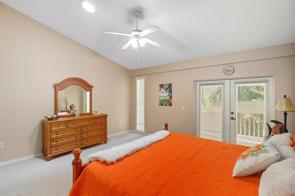 5152 S SWIFTWATER WAY photo 7