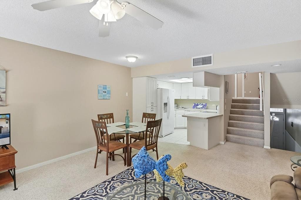 5152 S SWIFTWATER WAY photo 9