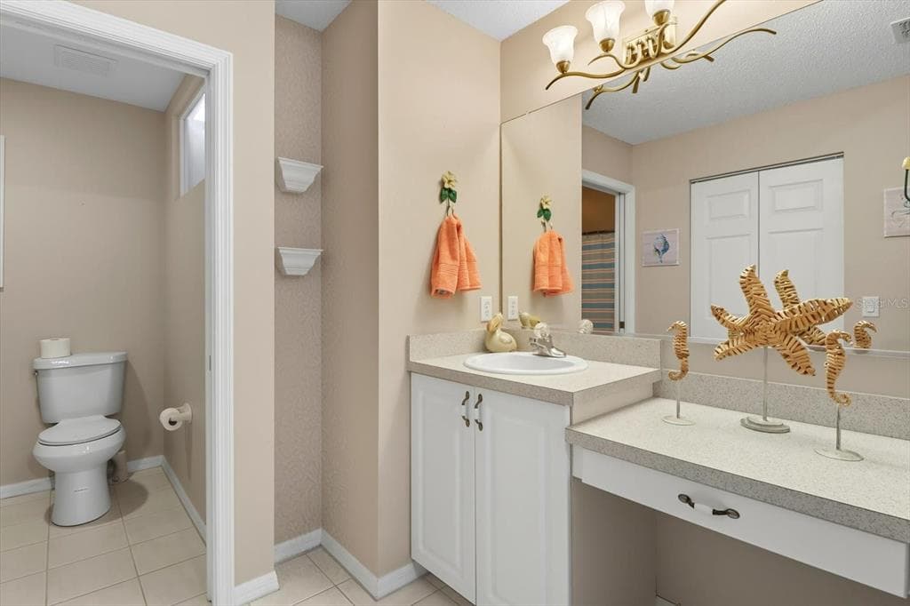 5152 S SWIFTWATER WAY photo 24