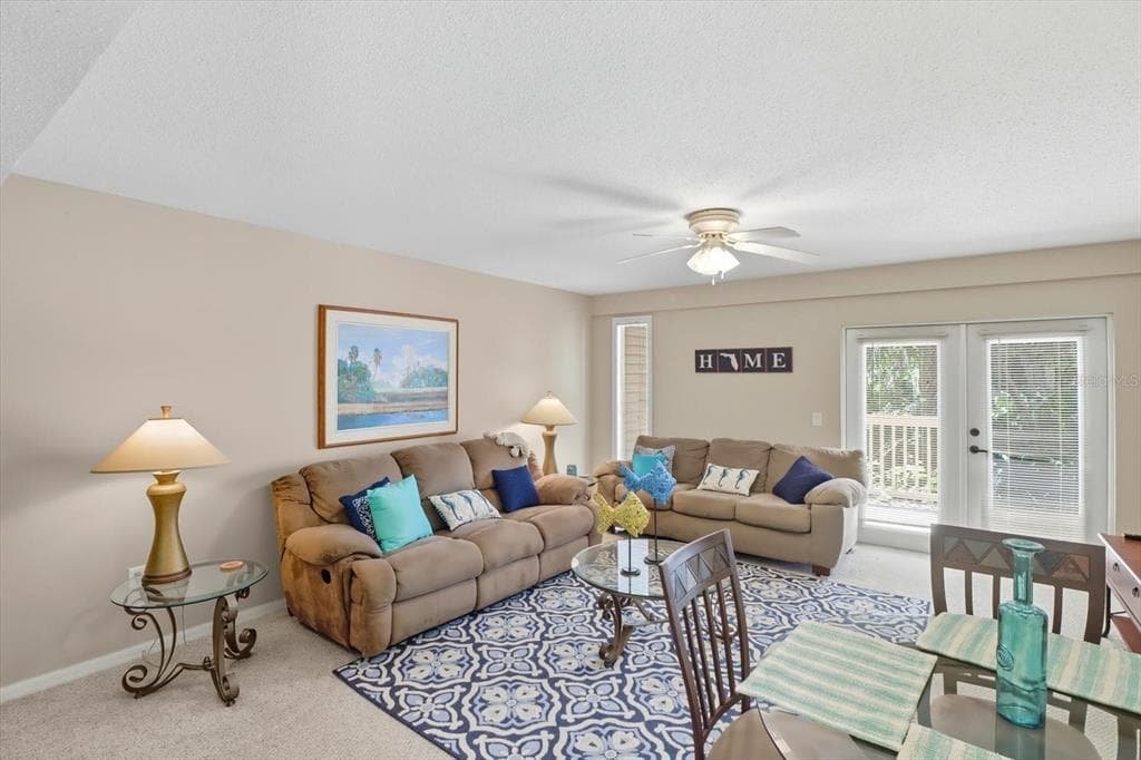 5152 S SWIFTWATER WAY photo 10
