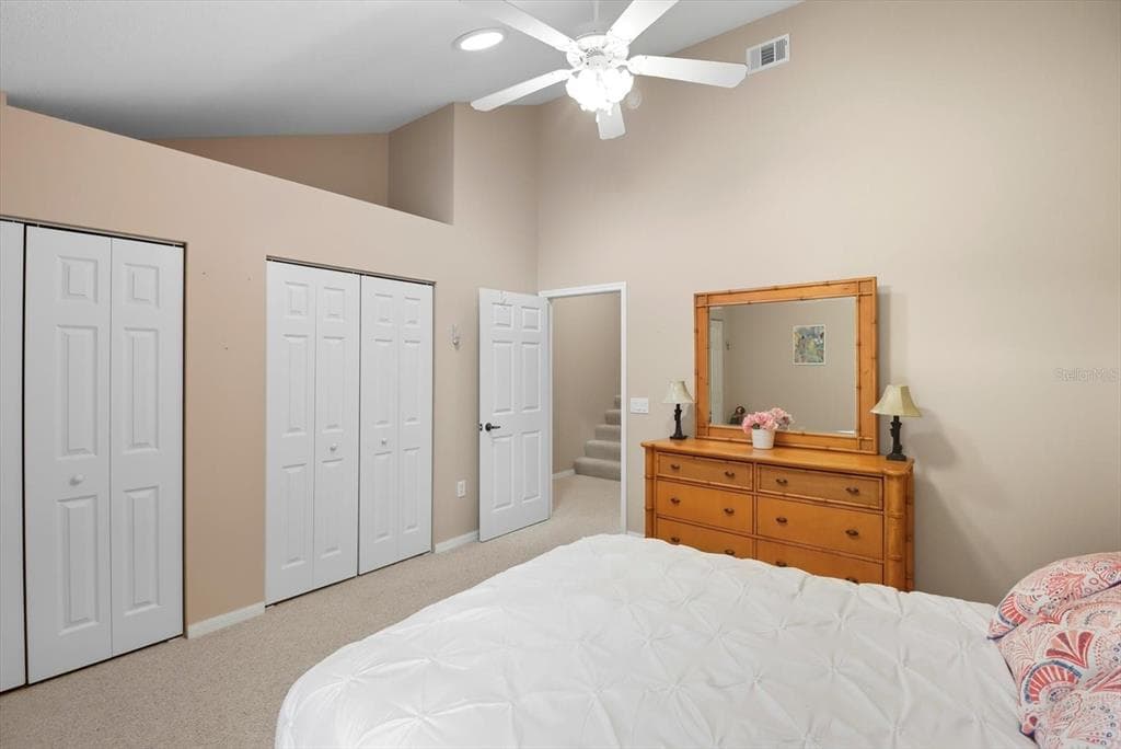 5152 S SWIFTWATER WAY photo 8
