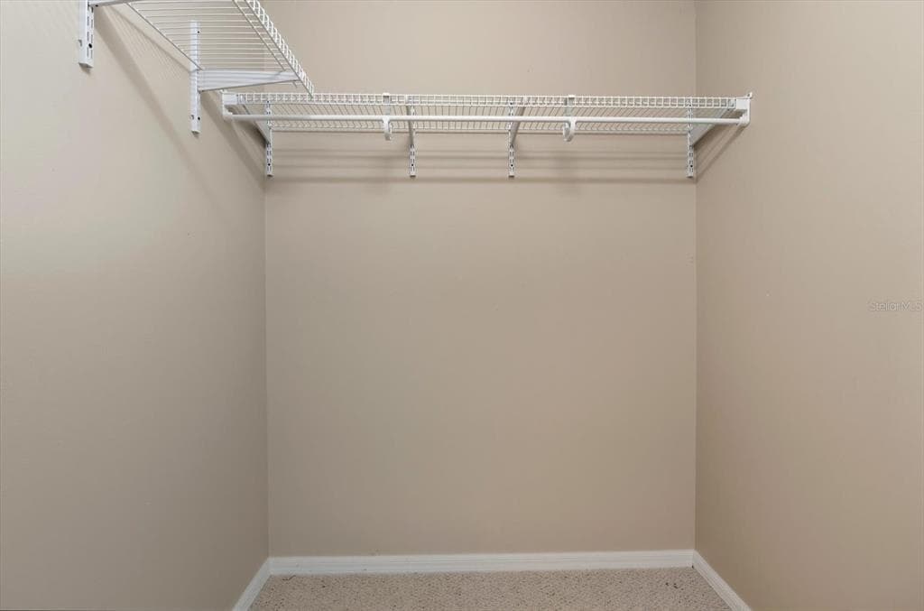 5152 S SWIFTWATER WAY photo 25
