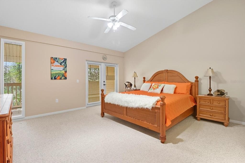 5152 S SWIFTWATER WAY photo 21