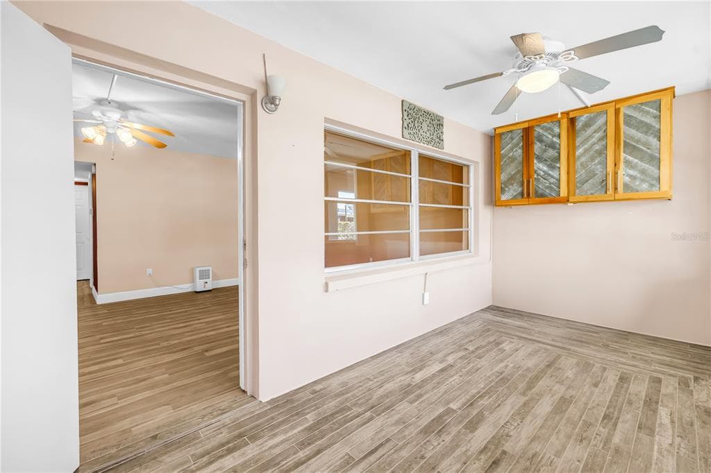 4455 DUHME ROAD 109 photo 13