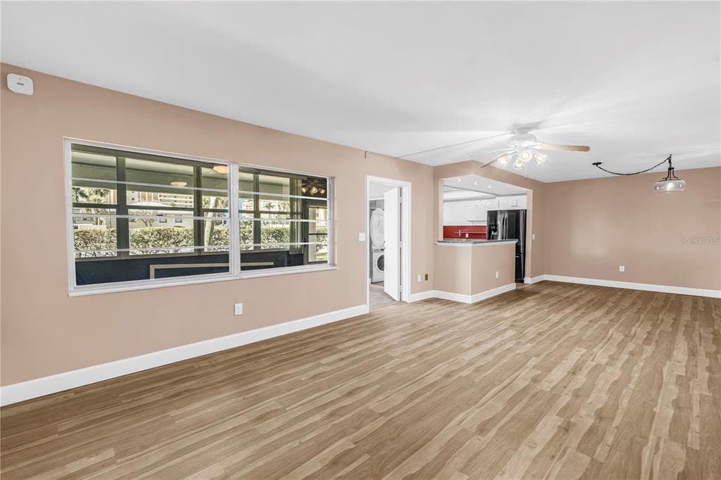 4455 DUHME ROAD 109 photo 17