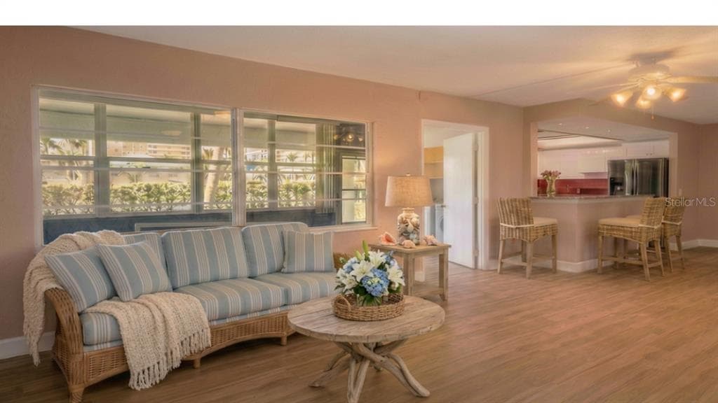 4455 DUHME ROAD 109 photo 16