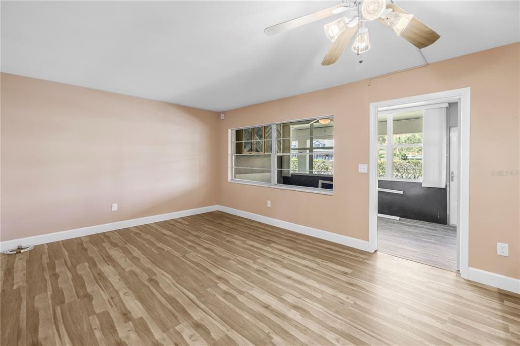 4455 DUHME ROAD 109 photo 22