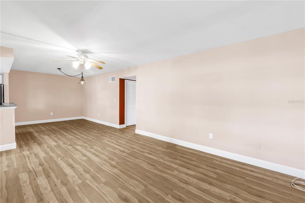 4455 DUHME ROAD 109 photo 20