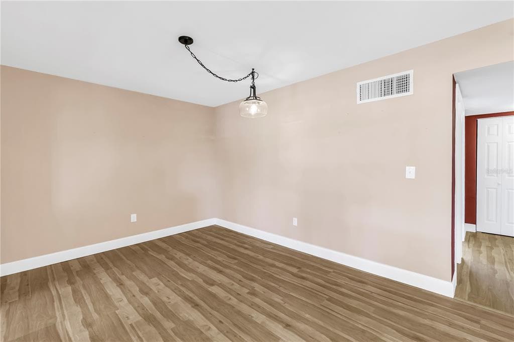 4455 DUHME ROAD 109 photo 24