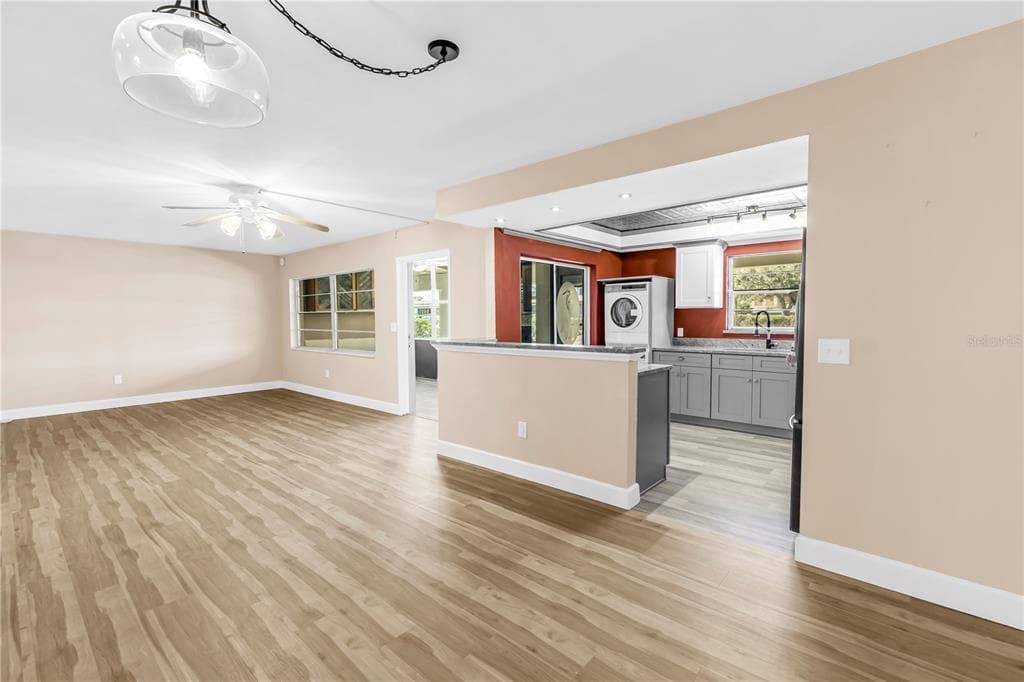 4455 DUHME ROAD 109 photo 15