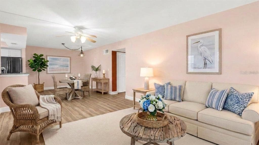 4455 DUHME ROAD 109 photo 19