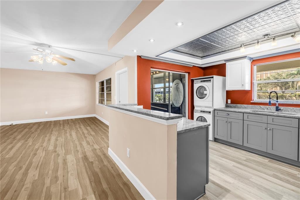 4455 DUHME ROAD 109 photo 8