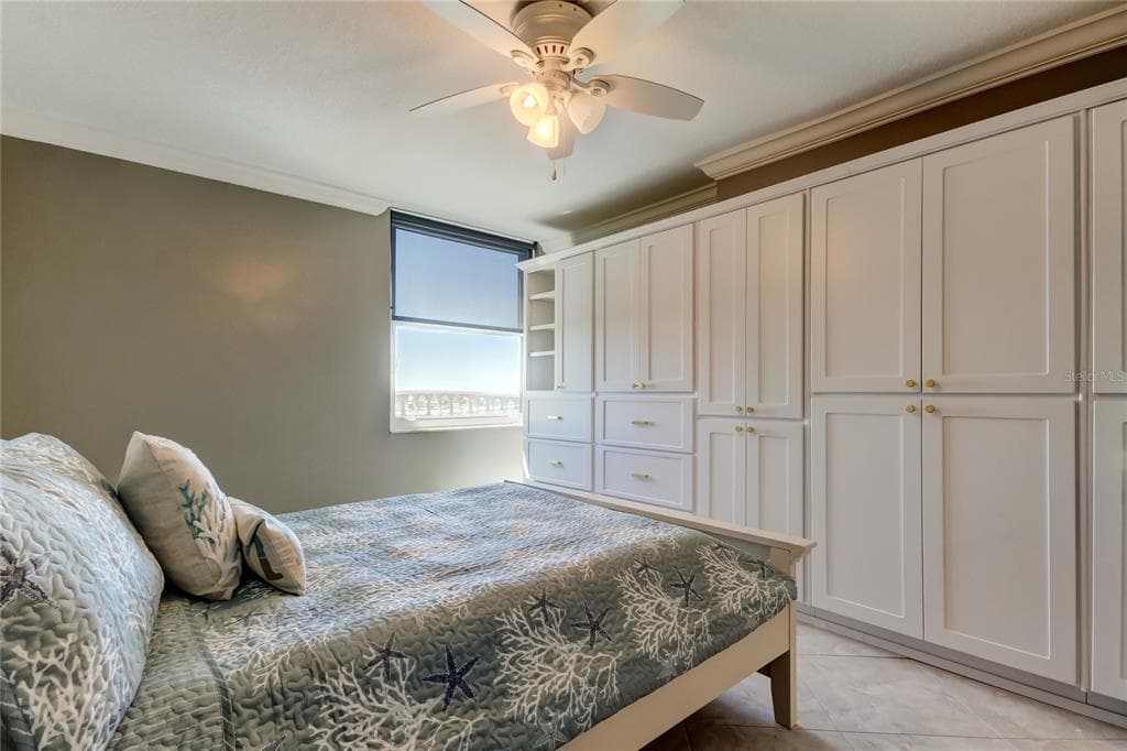 6265 SUN BOULEVARD 806 photo 14