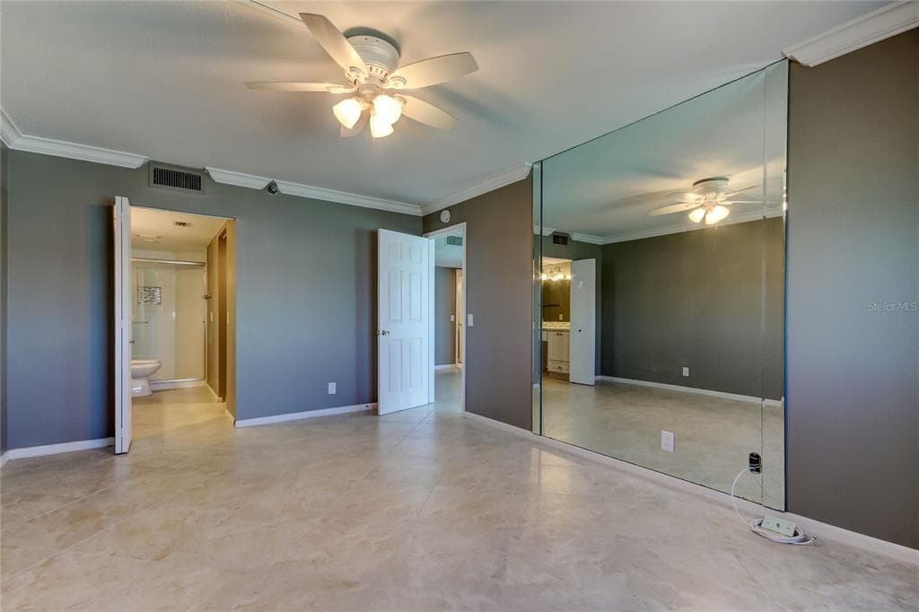 6265 SUN BOULEVARD 806 photo 18