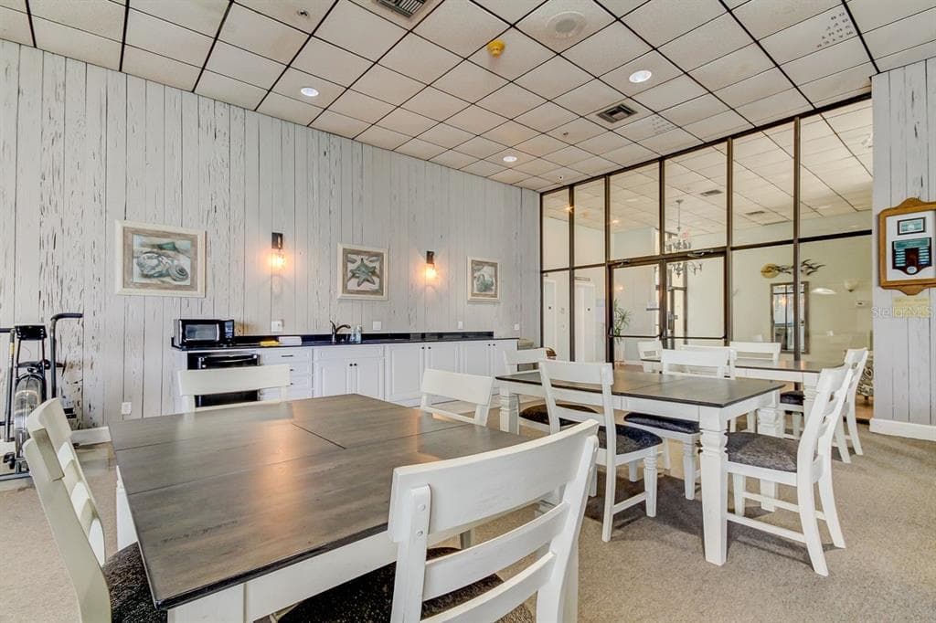 6265 SUN BOULEVARD 806 photo 25