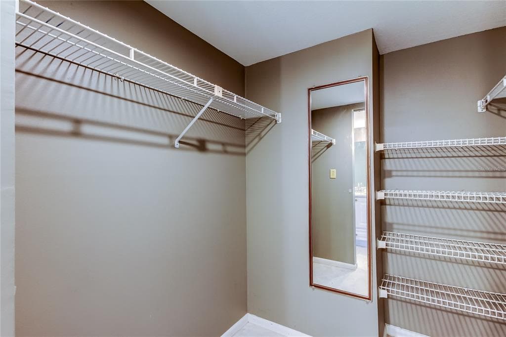 6265 SUN BOULEVARD 806 photo 21