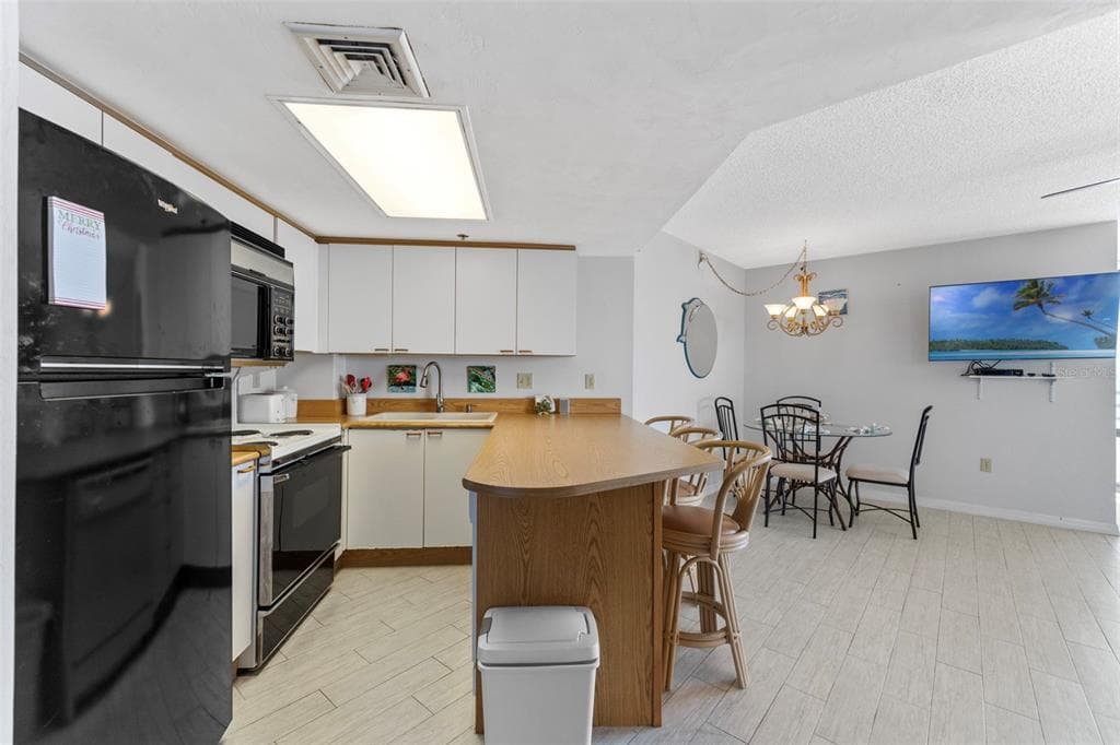 3023 S ATLANTIC AVENUE 6060 photo 23