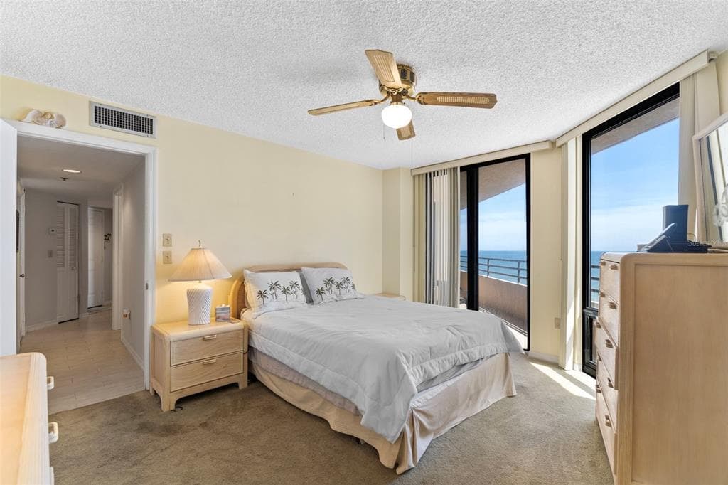 3023 S ATLANTIC AVENUE 6060 photo 19