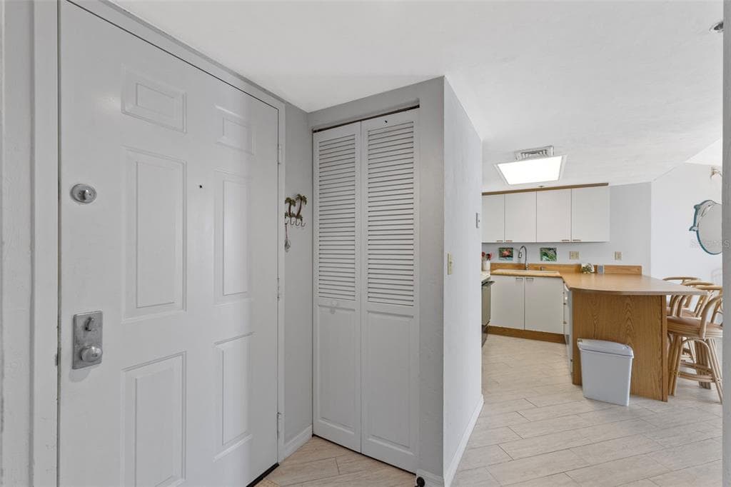 3023 S ATLANTIC AVENUE 6060 photo 8