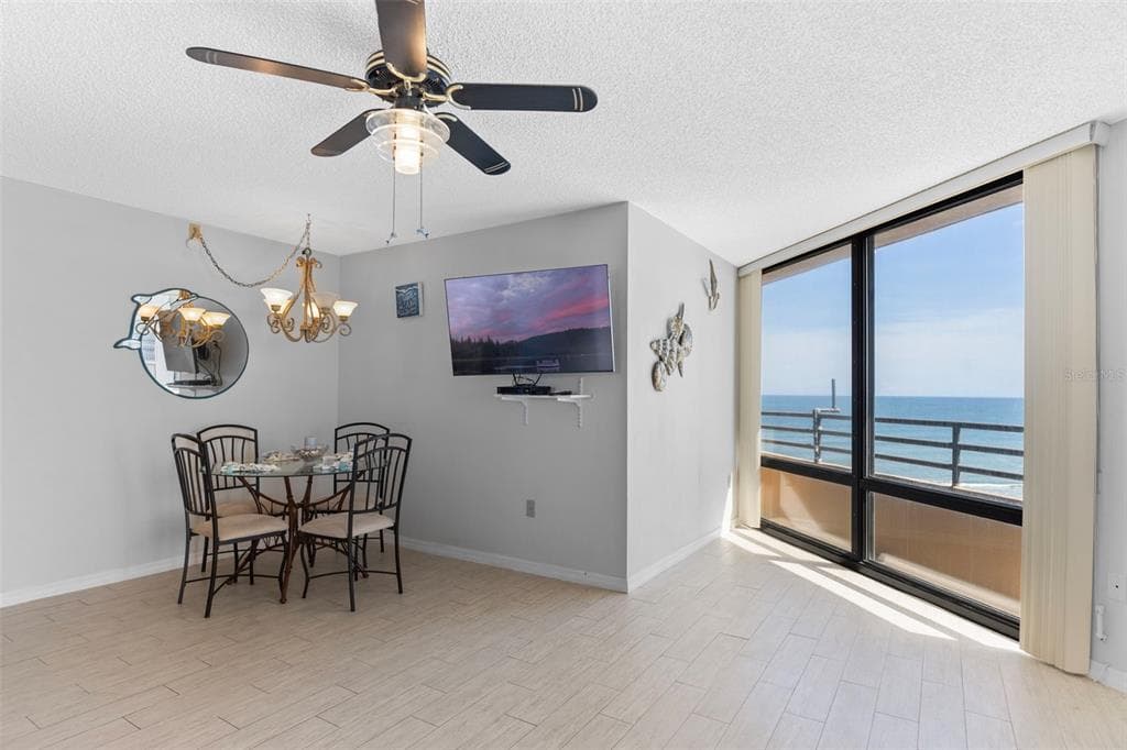 3023 S ATLANTIC AVENUE 6060 photo 25