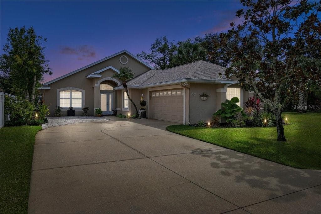 83 COVINGTON LANE 3