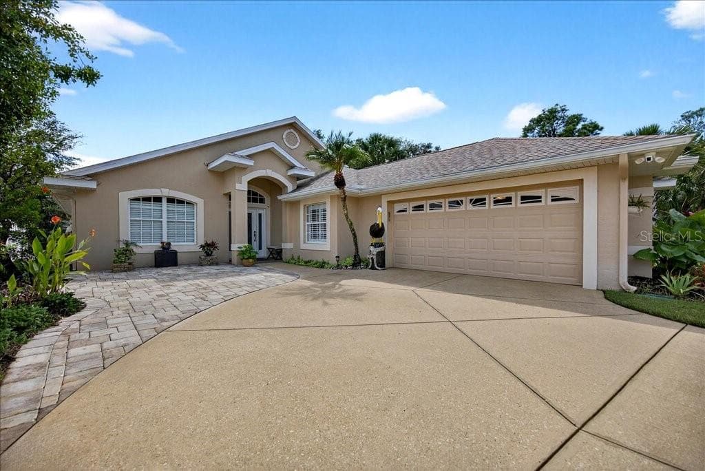 83 COVINGTON LANE 4