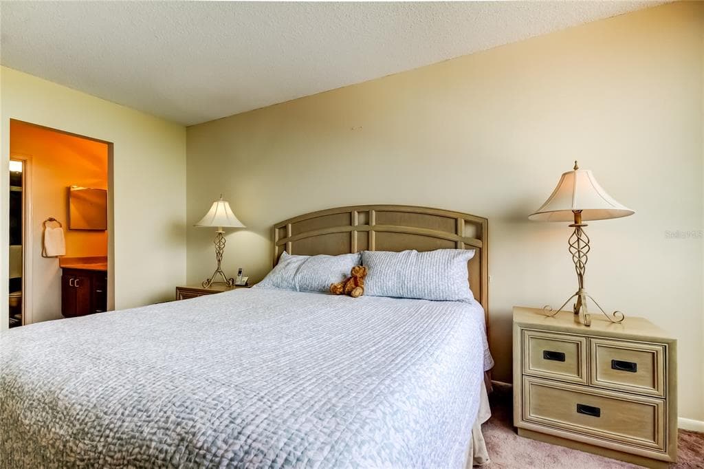 6218 PALMA DEL MAR BOULEVARD S 606 photo 25