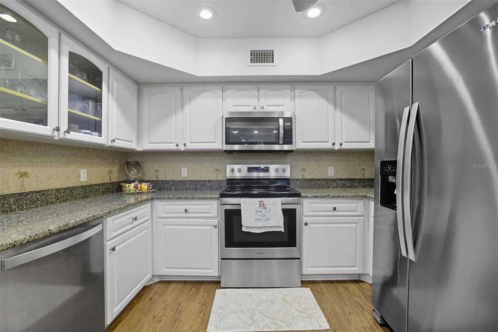 3260 SOUTHSHORE DRIVE 63A photo 6